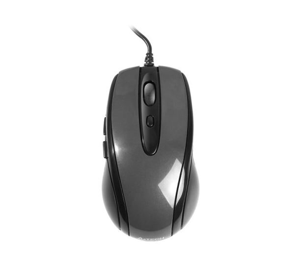 A4Tech N-708X - 1215014 - zdjęcie 2